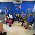 WhatsApp Image 2026-04-29 at 8.54.40 AM (1)