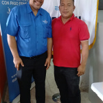 IMG-20260518-WA0101