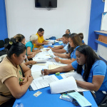 IMG-20260519-WA0096