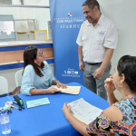 IMG-20260519-WA0099