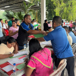 WhatsApp Image 2026-05-21 at 7.57.46 AM