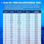 prima de antiguedad-01 (1)