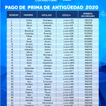 prima de antiguedad-02 (1)