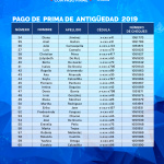 prima de antiguedad-04