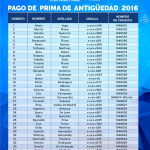 prima de antiguedad-07
