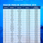 prima de antiguedad-08