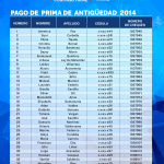 prima de antiguedad-09