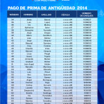 prima de antiguedad-10