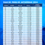 prima de antiguedad-11