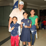 WhatsApp Image 2026-07-28 at 1.00.43 PM (1)