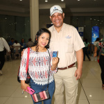 WhatsApp Image 2026-07-28 at 1.00.43 PM (3)