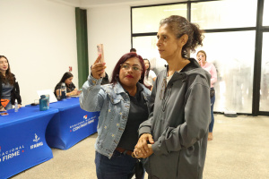 Aún estás a tiempo de retirar tu tarjeta PASE-U en Arraiján y Tortí