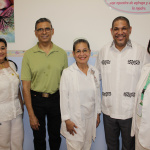 _MG_8693