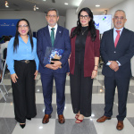 IMG_9082