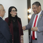 _MG_9090