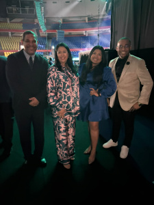 IFARHU otorga becas a los ganadores de TalenPro 2026